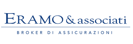 Eramo & associati