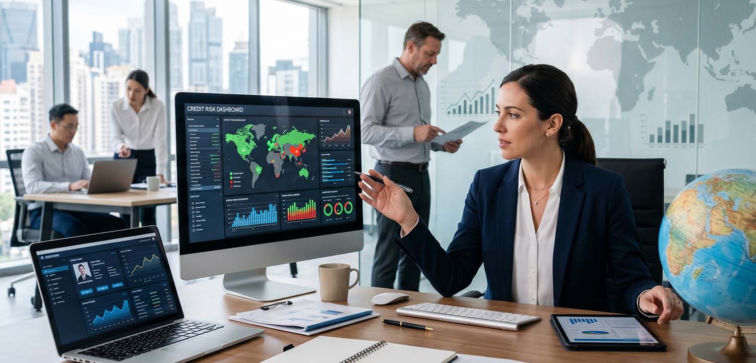 Eramo & associati offre prodotti di assicurazione del credito Eramo & associati offre prodotti di assicurazione del credito