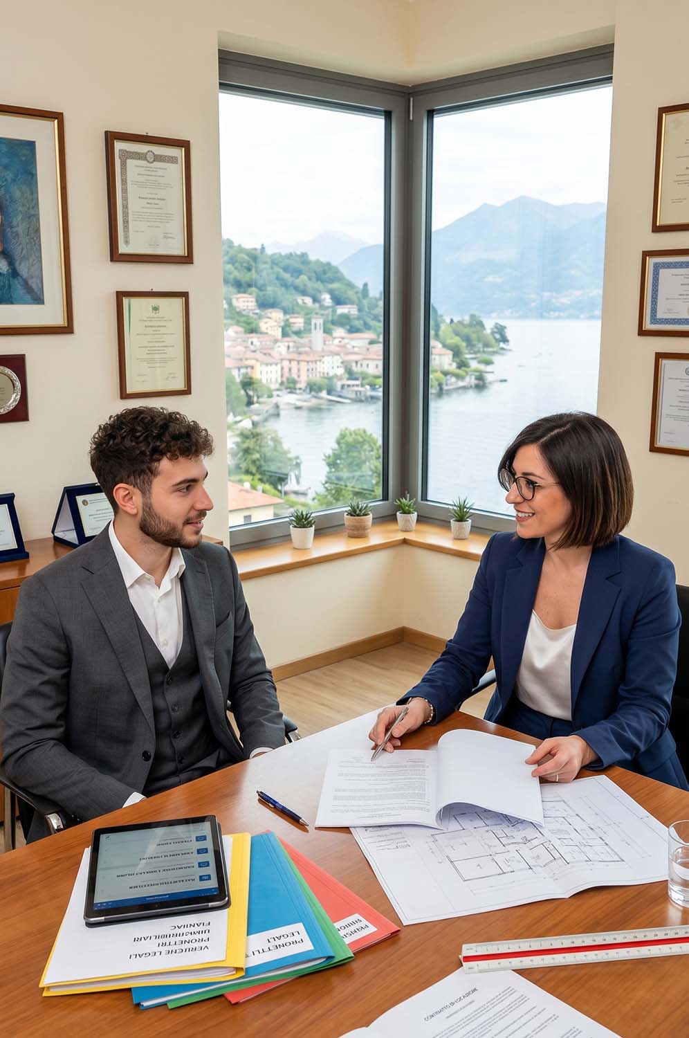 Prodotti assicurativi per la tutela legale di Eramo & associati Prodotti assicurativi per la tutela legale di Eramo & associati