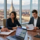 Polizze D&O - Directors & Officers Liability di Eramo & associati