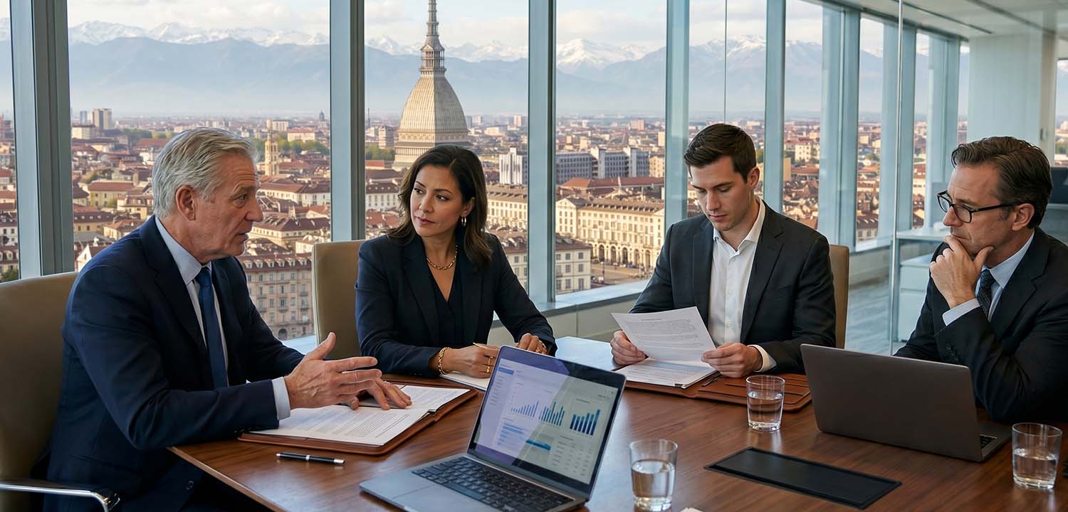 Polizze D&O – Directors & Officers Liability di Eramo & associati Polizze D&O - Directors & Officers Liability di Eramo & associati
