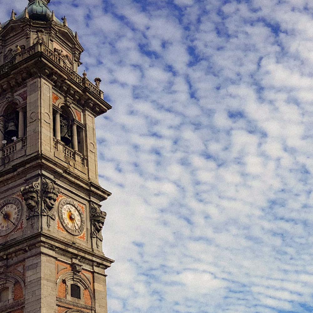 Eramo & associati, broker assicurativo a Varese e in Lombardia
