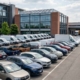 Polizze RC Auto offerte dai broker di Eramo & associati
