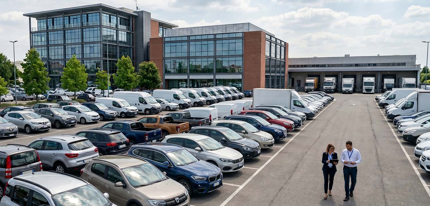 Polizze RC Auto offerte dai broker di Eramo & associati Polizze RC Auto offerte dai broker di Eramo & associati