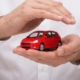 Copertura assicurativa RC Auto con Eramo & associati