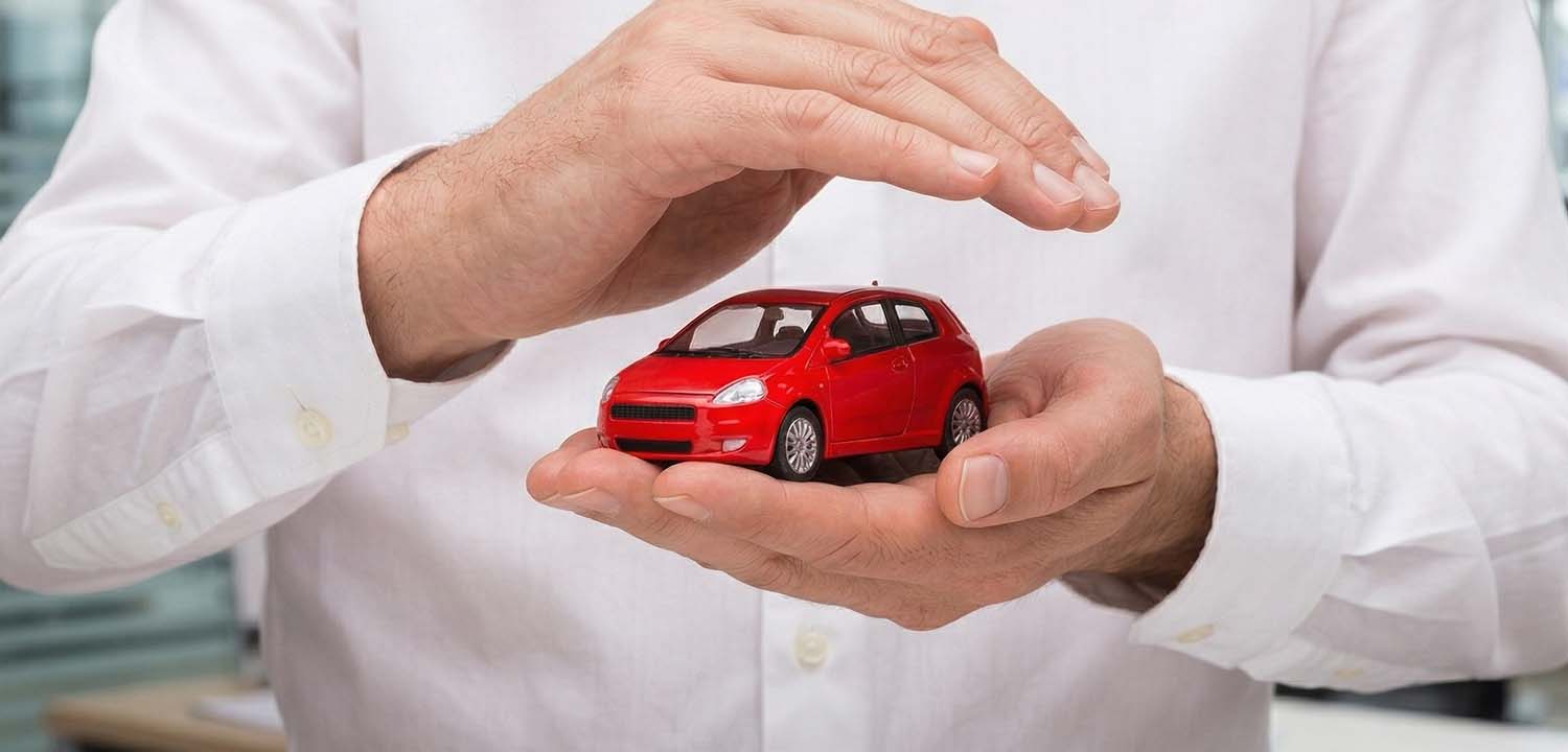 Copertura assicurativa RC Auto con Eramo & associati