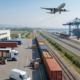 Polizze trasporti per imprese offerte da Eramo & associati