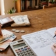 Soluzioni di risparmio e investimento con Eramo & associati