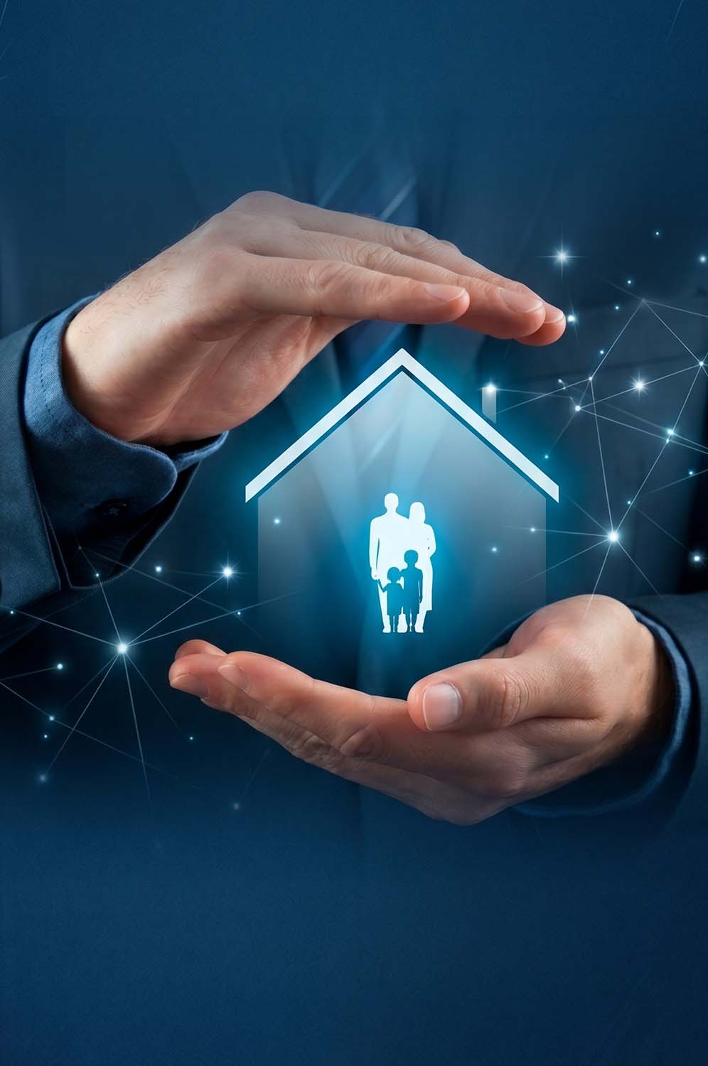 Polizza vita per il sostegno economico offerto da Eramo & associati Polizza vita per il sostegno economico offerto da Eramo & associati