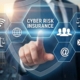 Polizze contro il Cyber Risk fornite da Eramo & associati