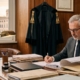 Assicurazione RC professionale fornita da Eramo & associati