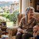 Polizze LTC (Long Term Care) proposte da Eramo & associati